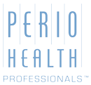 Perio Health Professionals Logo